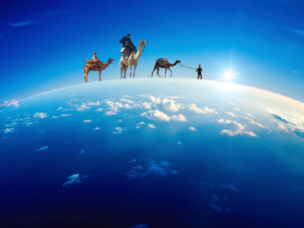 2025reyes magos global