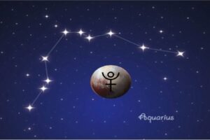 PLUTÓN en ACUARIO… qué tan profundas serán las trasformaciones.
