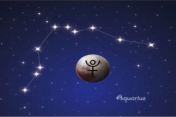 2026 pluton acuario