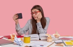 MERCURIO en Acuario… Entre la creatividad y la distracción