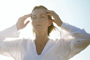 MERCURIO en Piscis… Psiquismo, intuición e ilusión