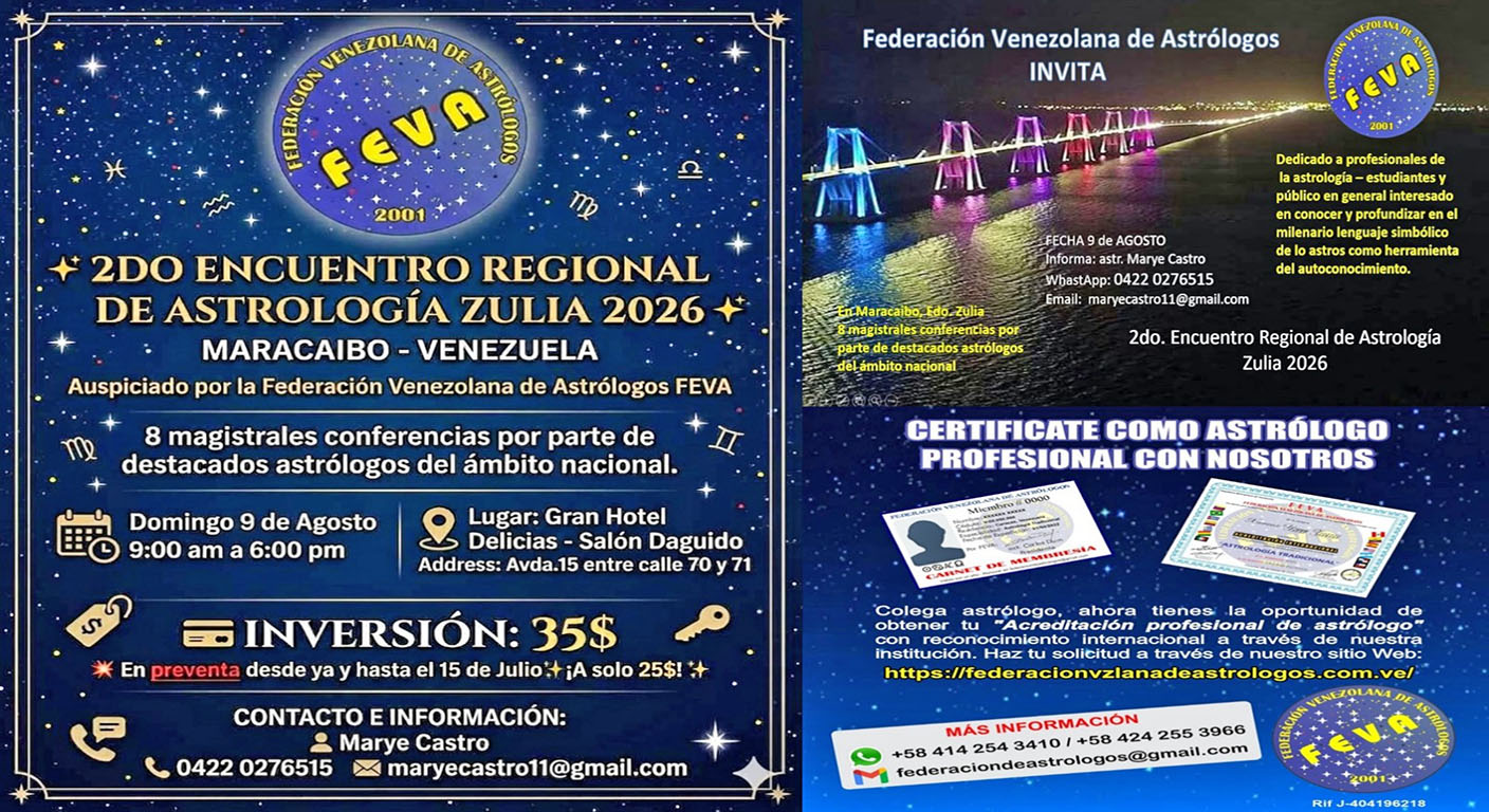 2026 congreso feva MBO