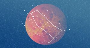 VENUS en Géminis … entre lo despreocupado y lo inconstante