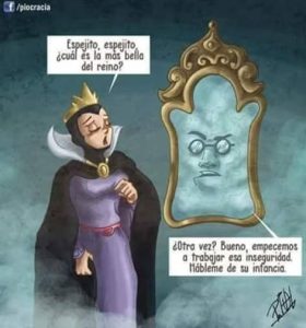 VENUS en Leo…Entre lo magnificente y lo superficial