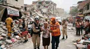 JÚPITER en Leo… Sentimientos benevolentes