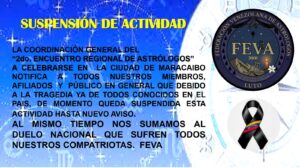 Anuncio