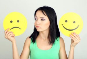 VENUS en Virgo… Sentimientos calculados