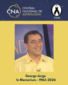 Condolencias