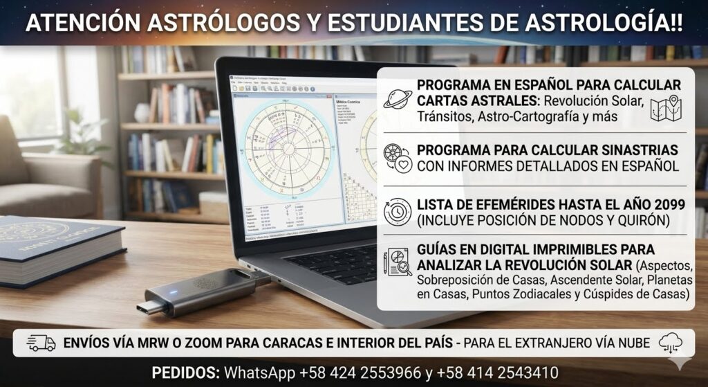 Combo astrologico 2.jpg